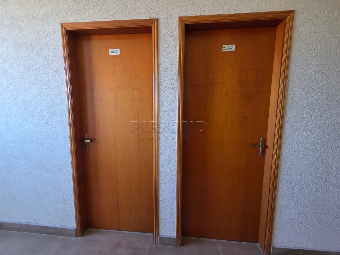 Comprar Comercial / Sala em Ribeir&atilde;o Preto R$ 190.000,00 - Foto 13