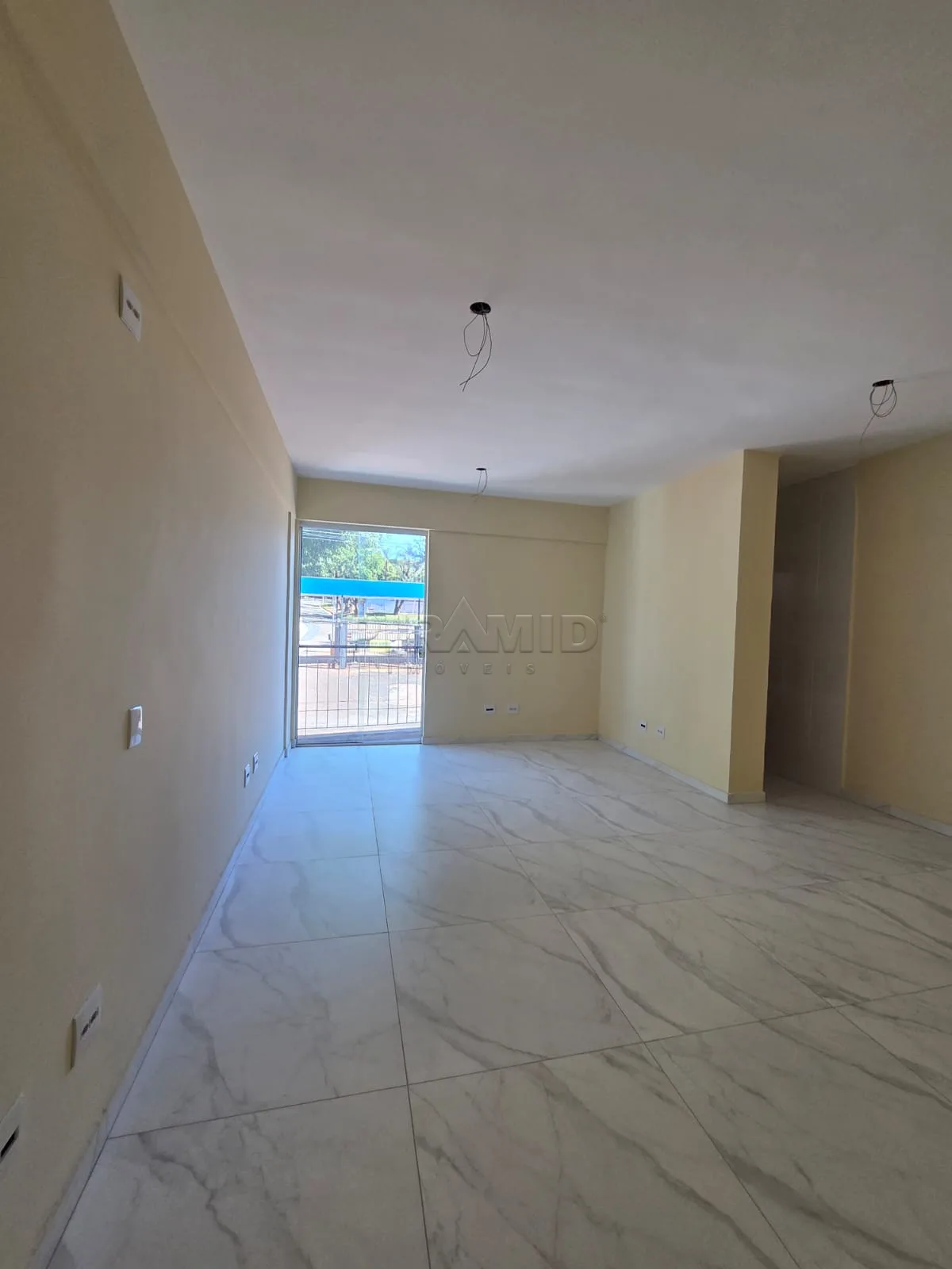 Comprar Comercial / Sala em Ribeir&atilde;o Preto R$ 190.000,00 - Foto 4