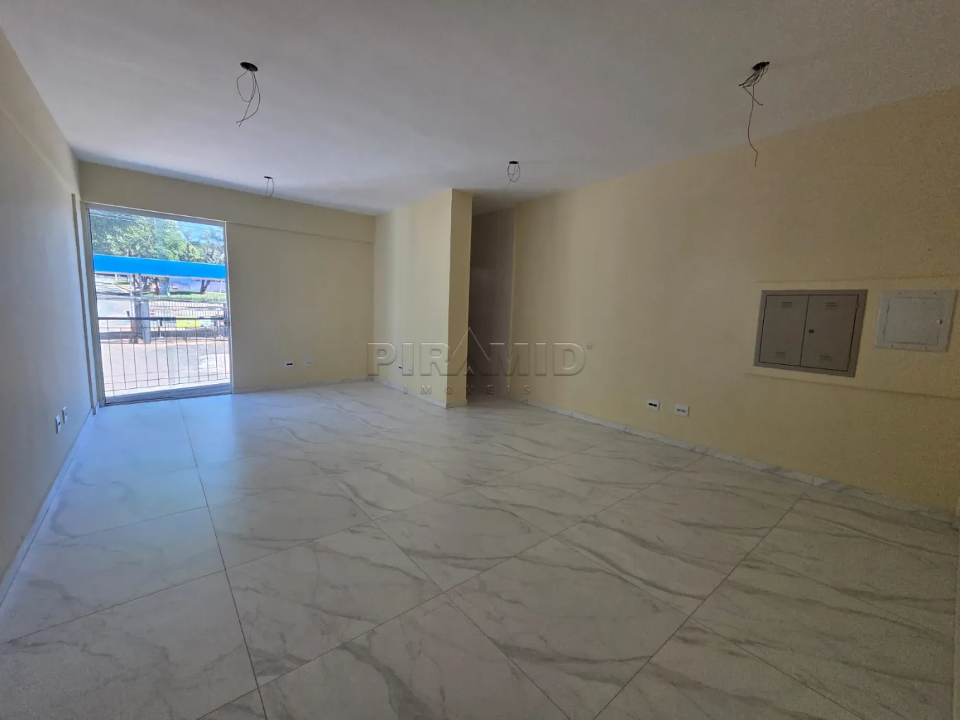 Comprar Comercial / Sala em Ribeir&atilde;o Preto R$ 190.000,00 - Foto 5