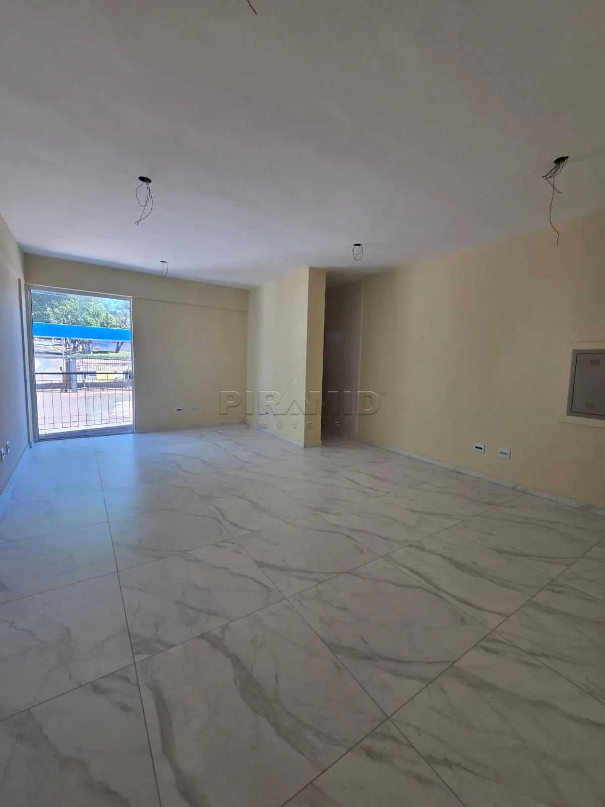 Comprar Comercial / Sala em Ribeir&atilde;o Preto R$ 190.000,00 - Foto 6