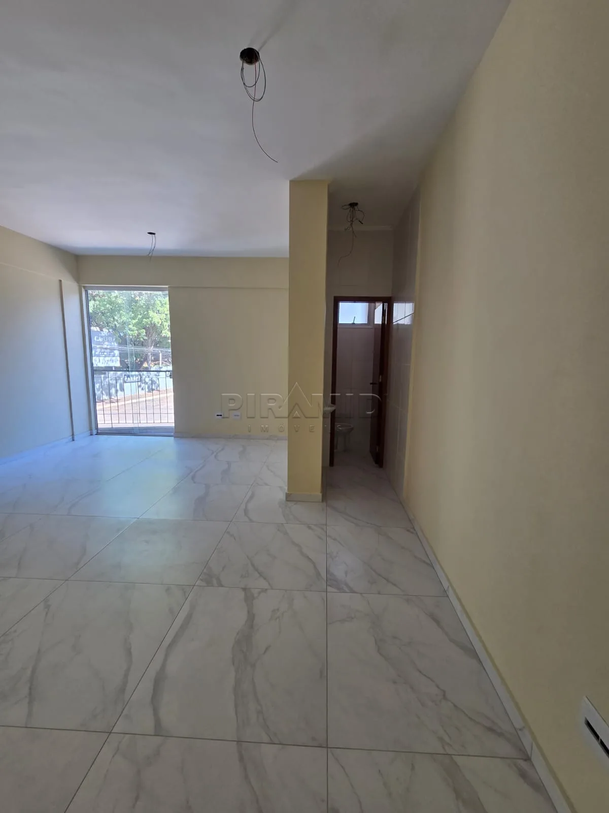 Comprar Comercial / Sala em Ribeir&atilde;o Preto R$ 190.000,00 - Foto 7