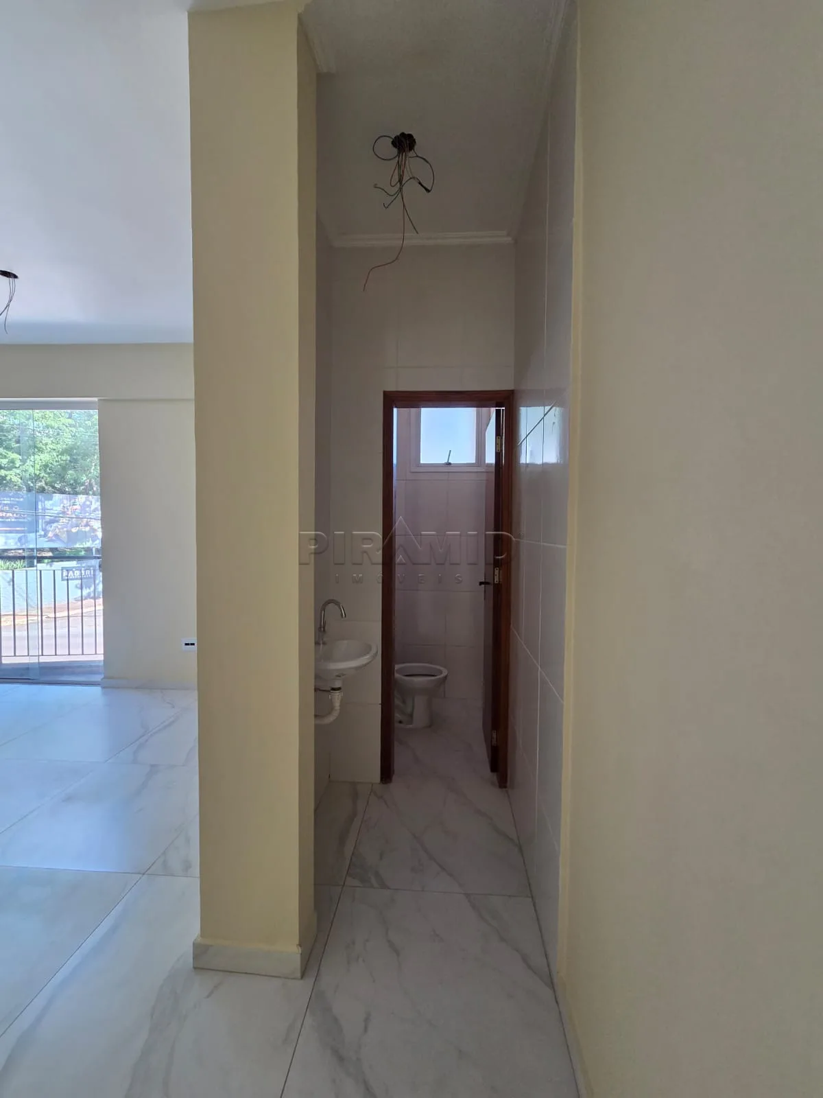 Comprar Comercial / Sala em Ribeir&atilde;o Preto R$ 190.000,00 - Foto 8