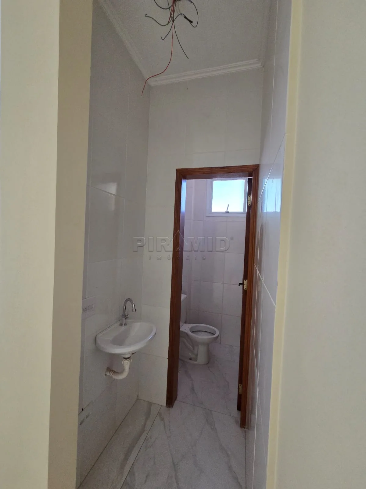 Comprar Comercial / Sala em Ribeir&atilde;o Preto R$ 190.000,00 - Foto 10