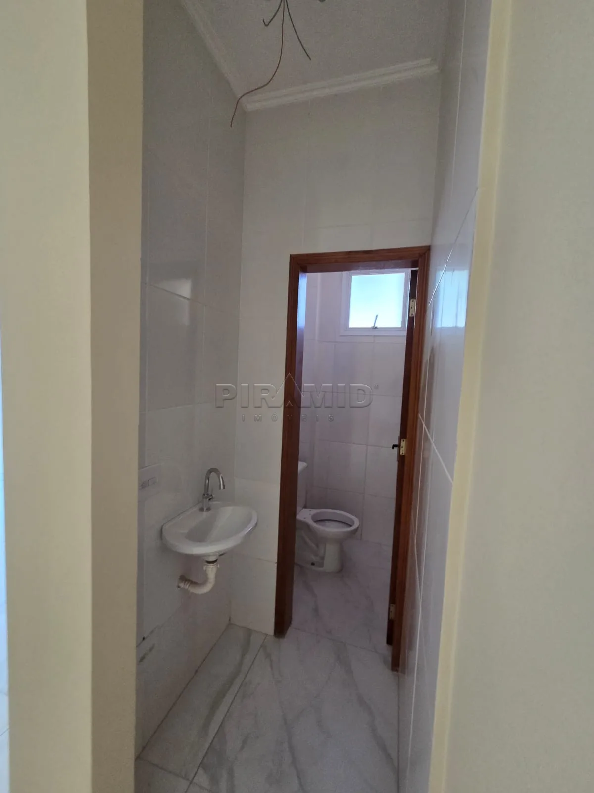 Comprar Comercial / Sala em Ribeir&atilde;o Preto R$ 190.000,00 - Foto 9