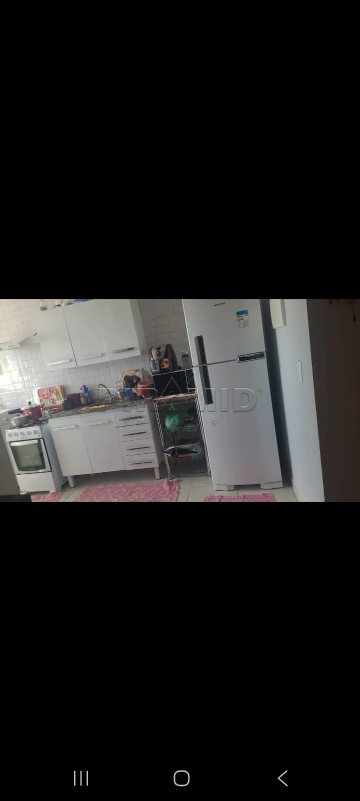 Alugar Apartamento / Padr&atilde;o em Ribeir&atilde;o Preto R$ 1.300,00 - Foto 3