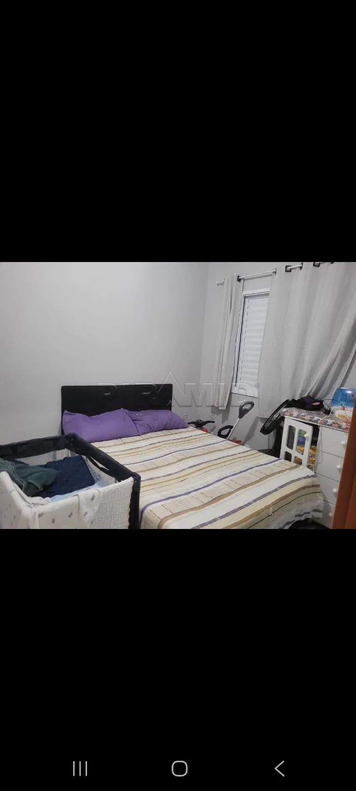Alugar Apartamento / Padr&atilde;o em Ribeir&atilde;o Preto R$ 1.300,00 - Foto 5
