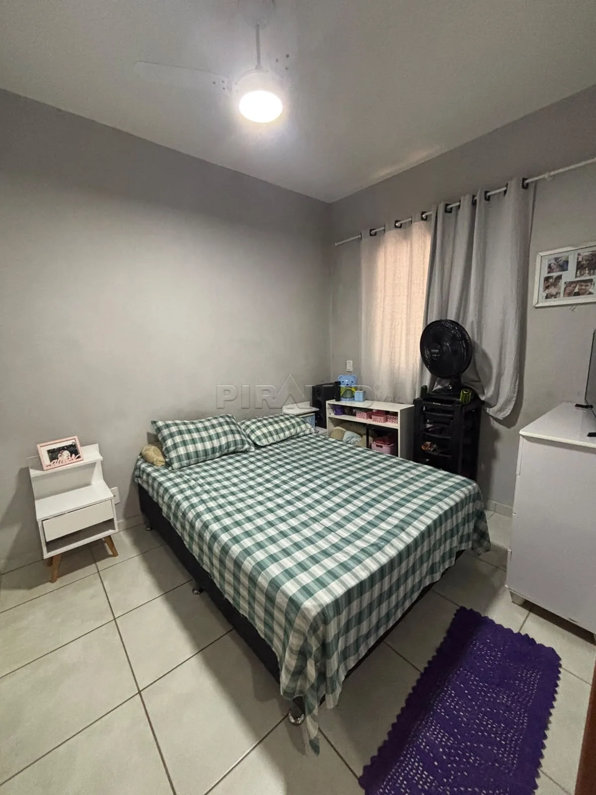 Alugar Apartamento / Padr&atilde;o em Ribeir&atilde;o Preto R$ 1.300,00 - Foto 8