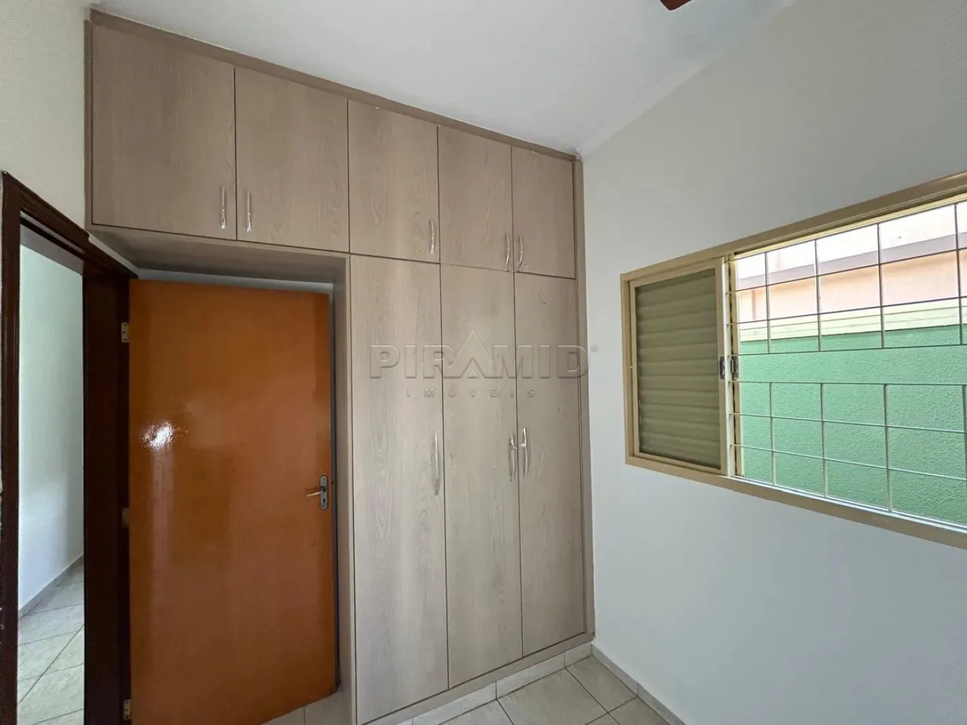 Alugar Casa / Padr&atilde;o em Ribeir&atilde;o Preto R$ 2.400,00 - Foto 7