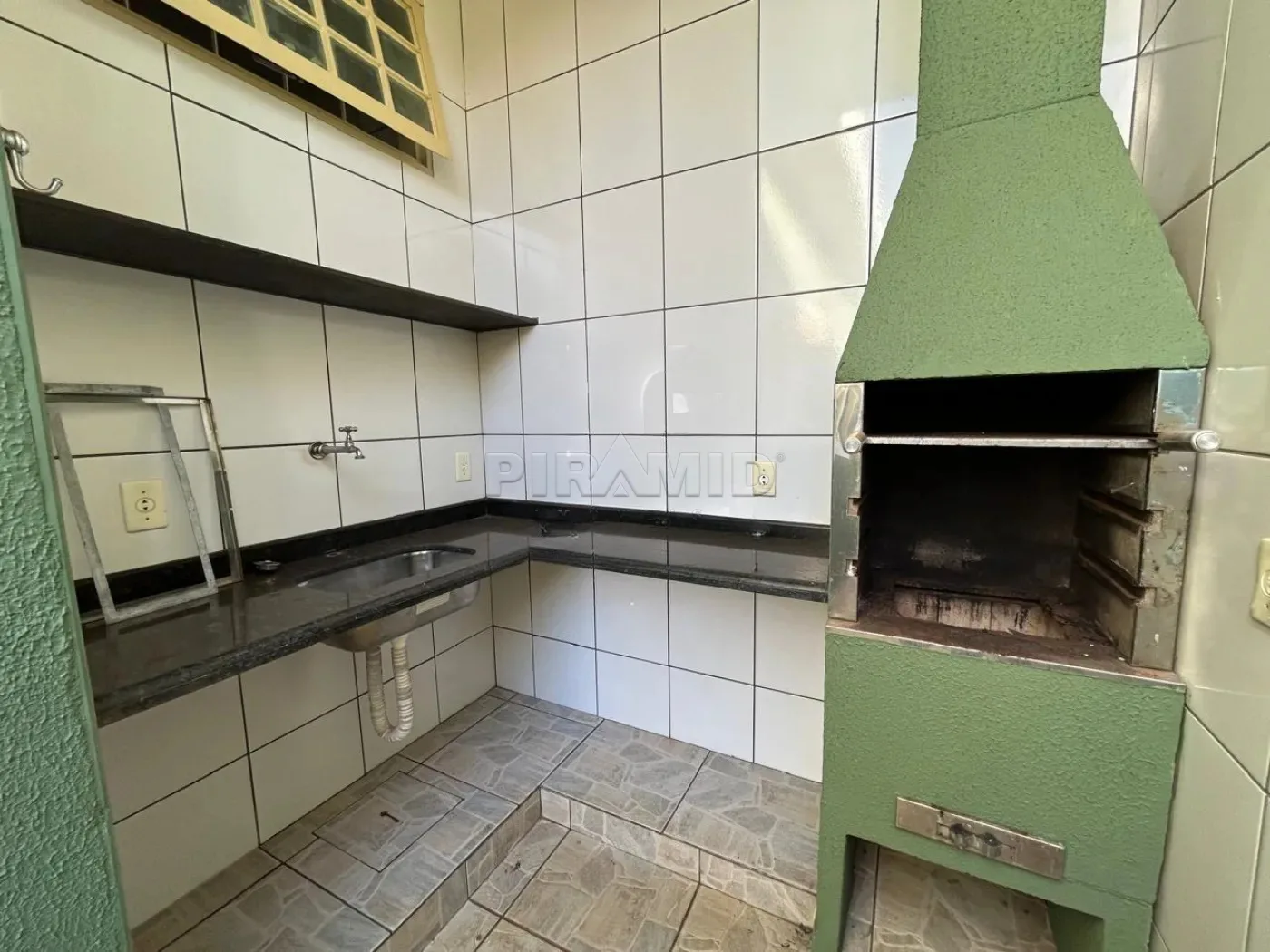 Alugar Casa / Padr&atilde;o em Ribeir&atilde;o Preto R$ 2.400,00 - Foto 10