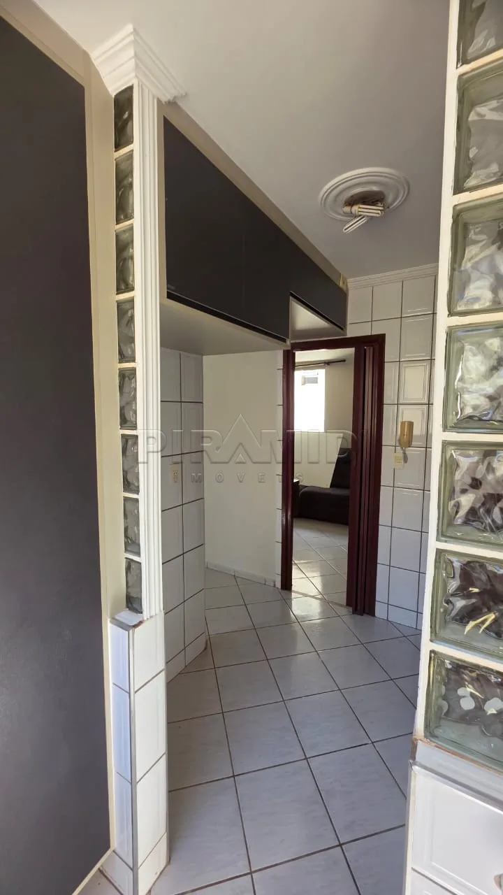 Comprar Apartamento / Padr&atilde;o em Ribeir&atilde;o Preto R$ 220.000,00 - Foto 10