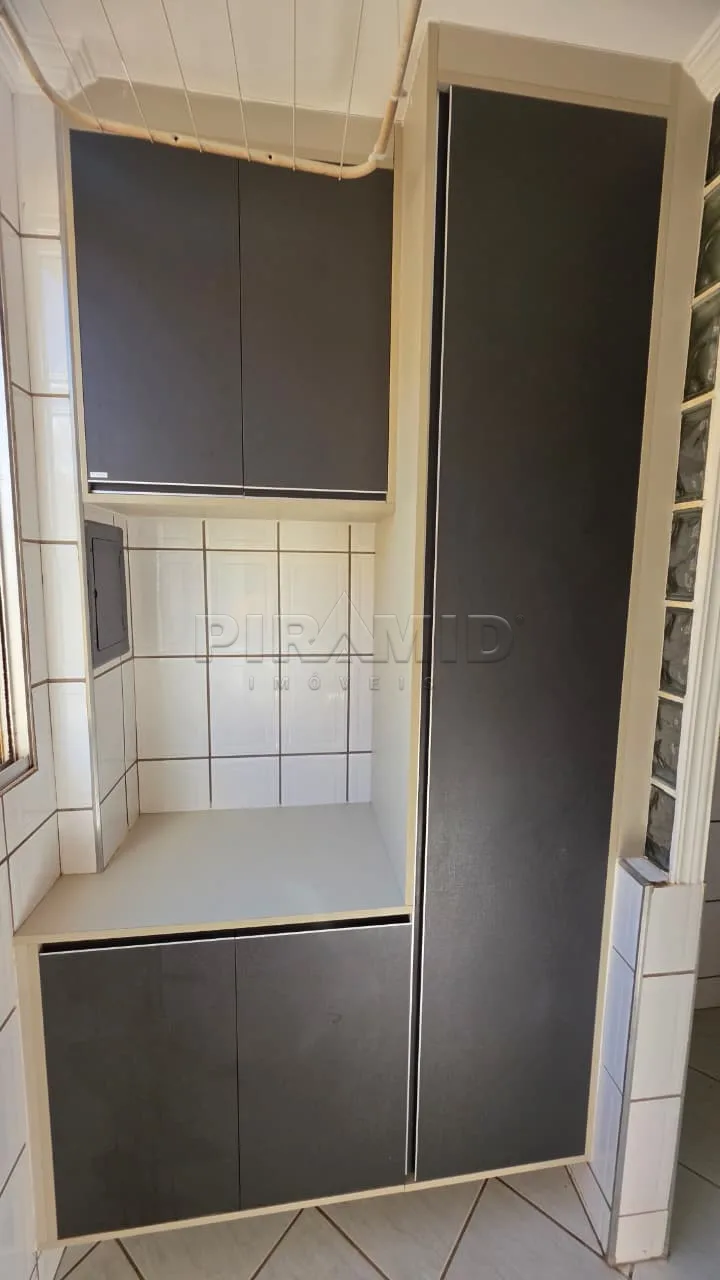 Comprar Apartamento / Padr&atilde;o em Ribeir&atilde;o Preto R$ 220.000,00 - Foto 11