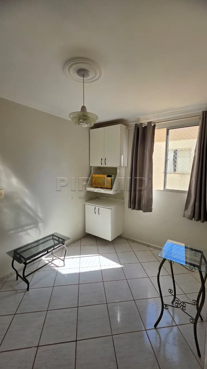 Comprar Apartamento / Padr&atilde;o em Ribeir&atilde;o Preto R$ 220.000,00 - Foto 12