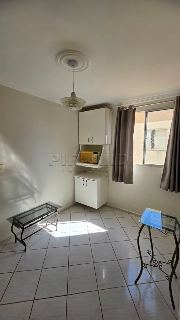 Comprar Apartamento / Padr&atilde;o em Ribeir&atilde;o Preto R$ 220.000,00 - Foto 13