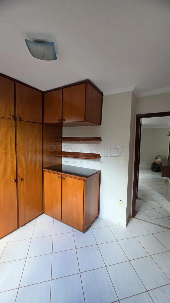 Comprar Apartamento / Padr&atilde;o em Ribeir&atilde;o Preto R$ 220.000,00 - Foto 14