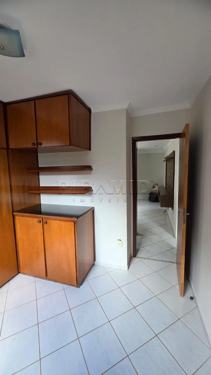 Comprar Apartamento / Padr&atilde;o em Ribeir&atilde;o Preto R$ 220.000,00 - Foto 15