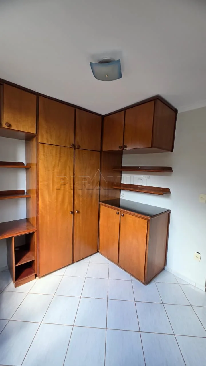 Comprar Apartamento / Padr&atilde;o em Ribeir&atilde;o Preto R$ 220.000,00 - Foto 16