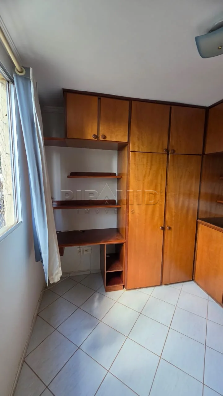 Comprar Apartamento / Padr&atilde;o em Ribeir&atilde;o Preto R$ 220.000,00 - Foto 17