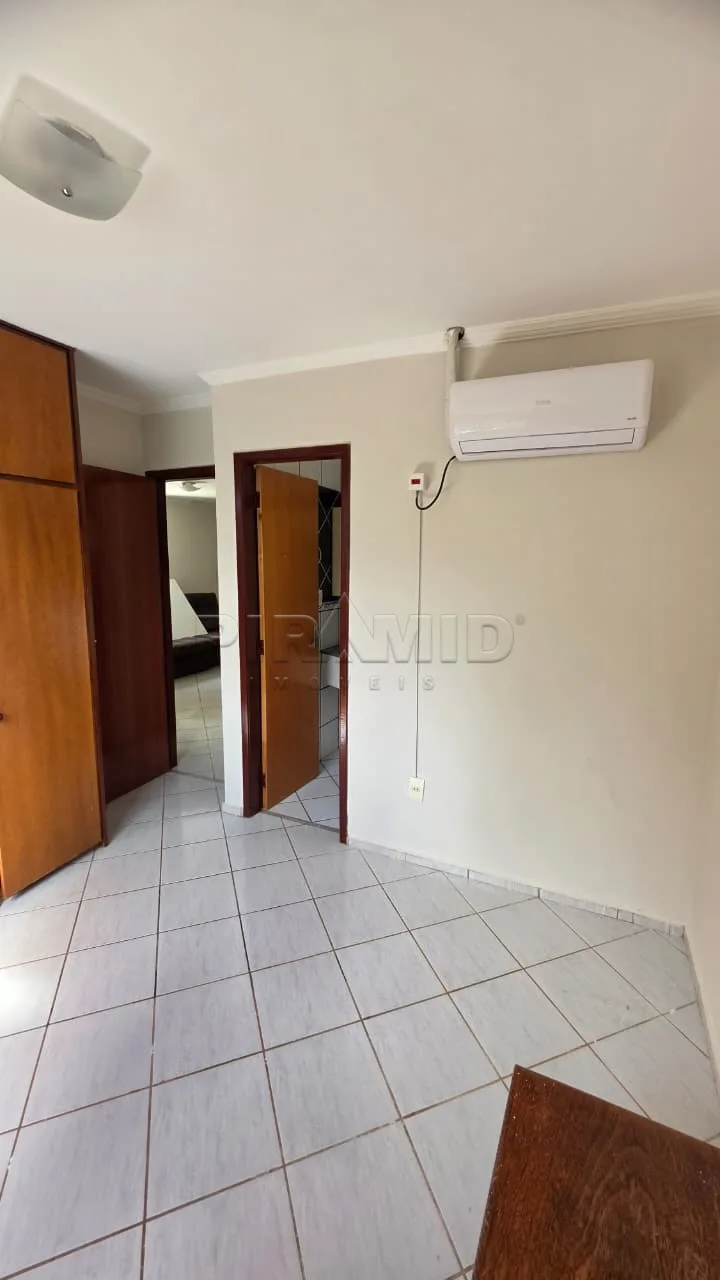Comprar Apartamento / Padr&atilde;o em Ribeir&atilde;o Preto R$ 220.000,00 - Foto 18