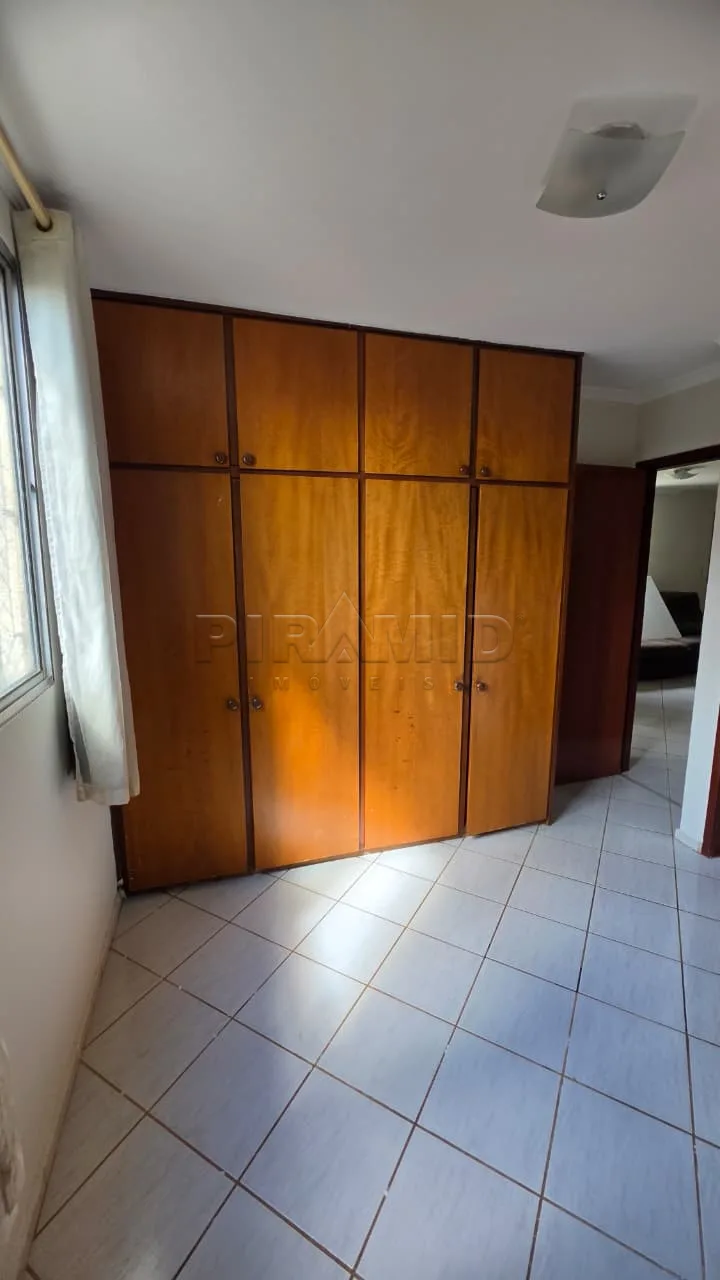 Comprar Apartamento / Padr&atilde;o em Ribeir&atilde;o Preto R$ 220.000,00 - Foto 19