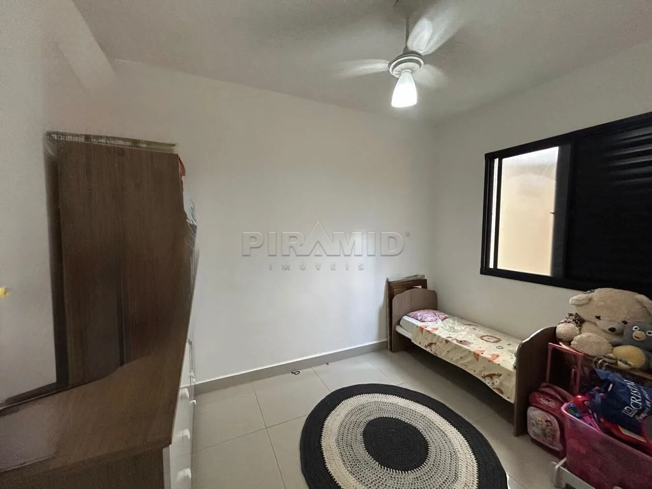 Comprar Apartamento / Padr&atilde;o em Ribeir&atilde;o Preto R$ 320.000,00 - Foto 5