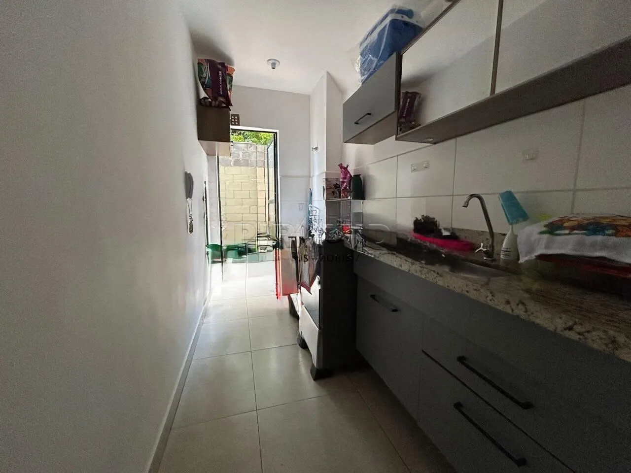 Comprar Apartamento / Padr&atilde;o em Ribeir&atilde;o Preto R$ 320.000,00 - Foto 6