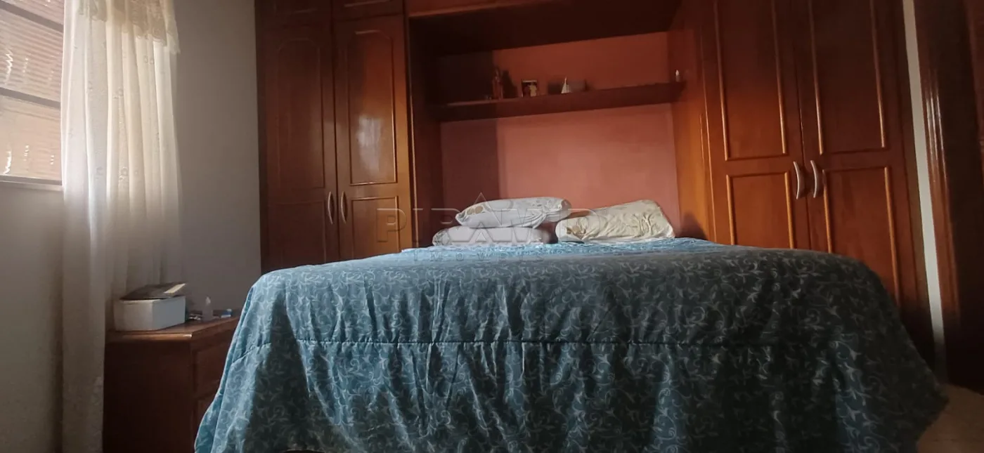 Comprar Casa / Padr&atilde;o em Ribeir&atilde;o Preto R$ 765.000,00 - Foto 2