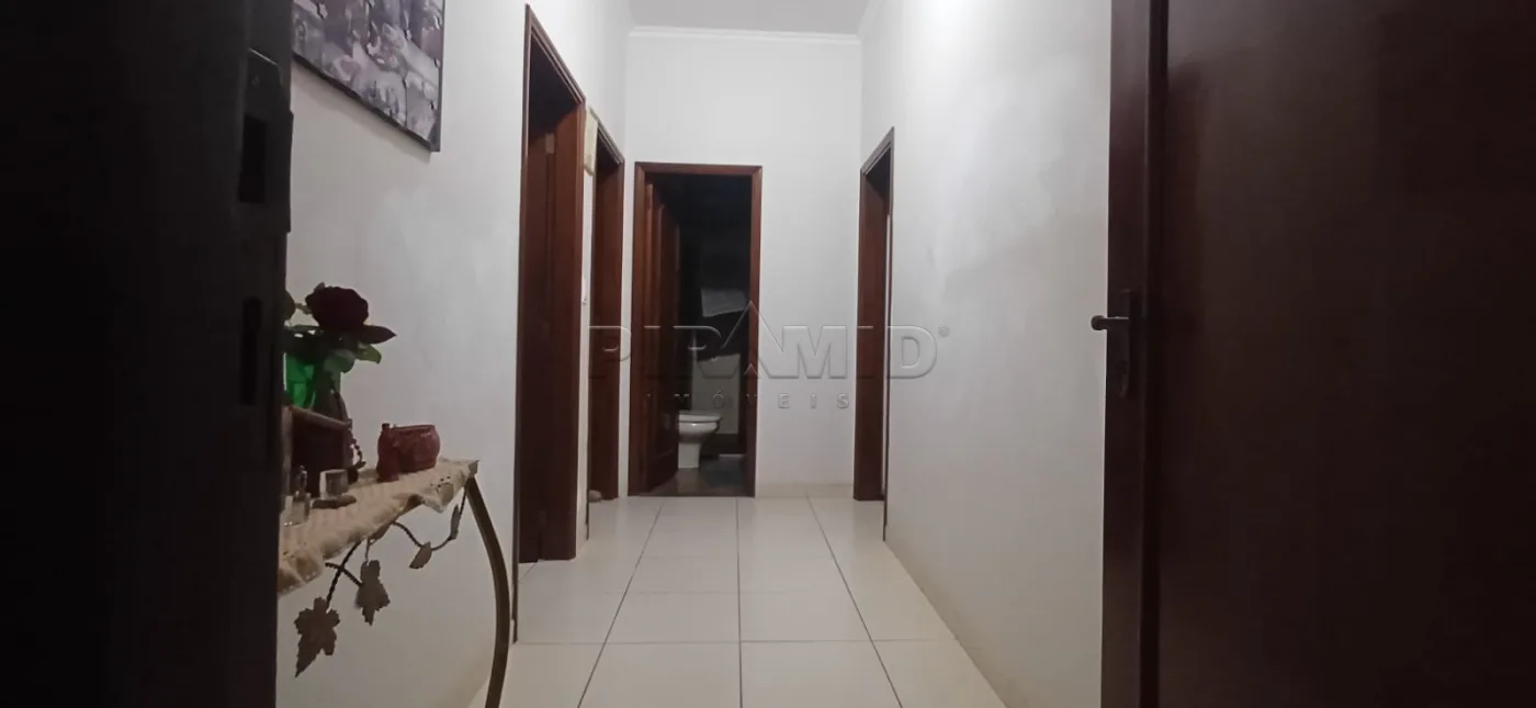 Comprar Casa / Padr&atilde;o em Ribeir&atilde;o Preto R$ 765.000,00 - Foto 3