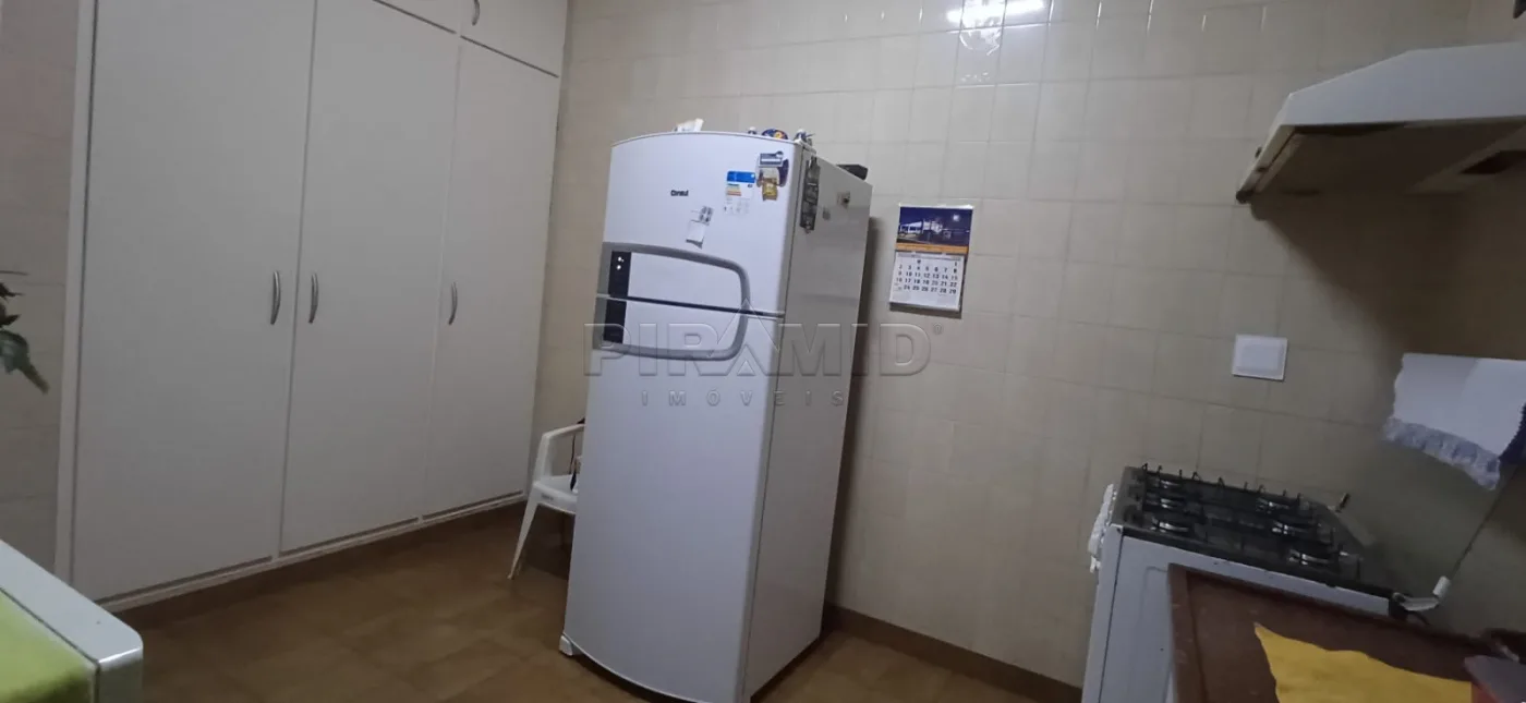 Comprar Casa / Padr&atilde;o em Ribeir&atilde;o Preto R$ 765.000,00 - Foto 4