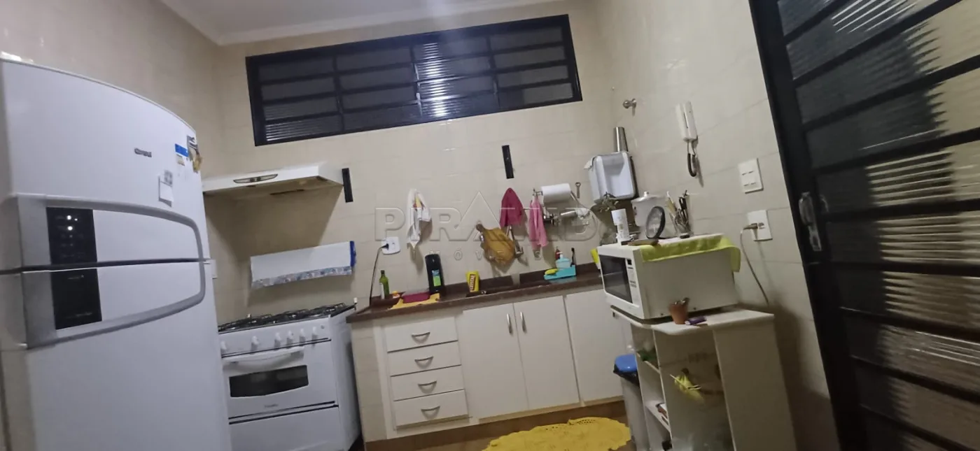 Comprar Casa / Padr&atilde;o em Ribeir&atilde;o Preto R$ 765.000,00 - Foto 5