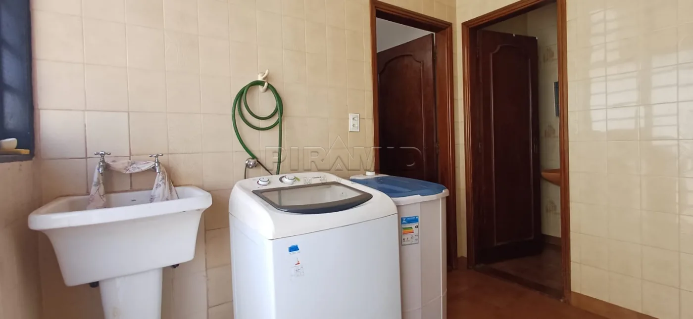 Comprar Casa / Padr&atilde;o em Ribeir&atilde;o Preto R$ 765.000,00 - Foto 6