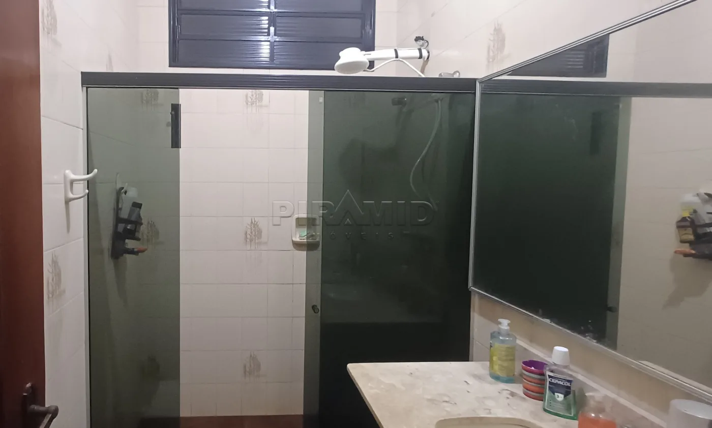 Comprar Casa / Padr&atilde;o em Ribeir&atilde;o Preto R$ 765.000,00 - Foto 7
