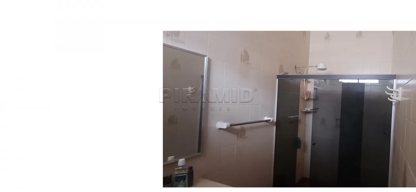 Comprar Casa / Padr&atilde;o em Ribeir&atilde;o Preto R$ 765.000,00 - Foto 8