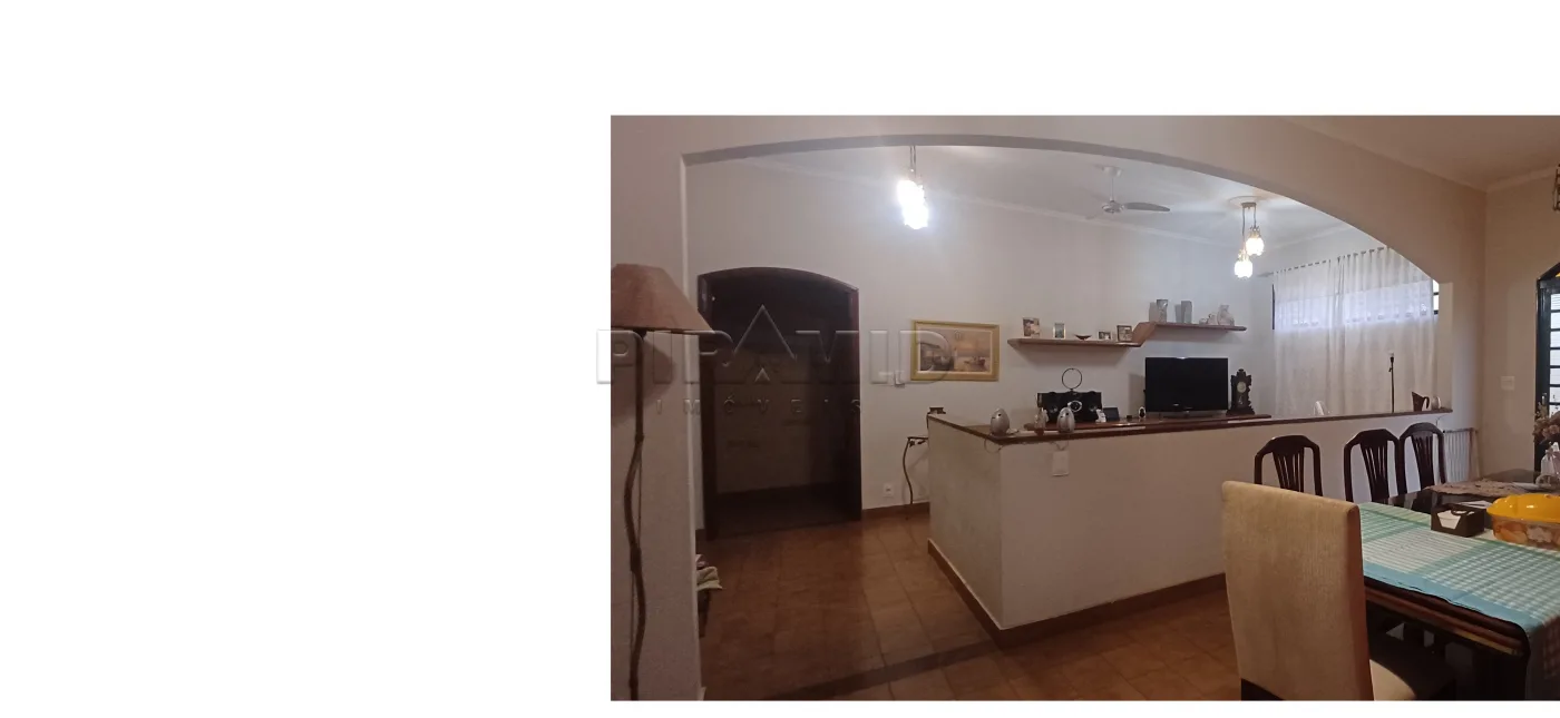 Comprar Casa / Padr&atilde;o em Ribeir&atilde;o Preto R$ 765.000,00 - Foto 9