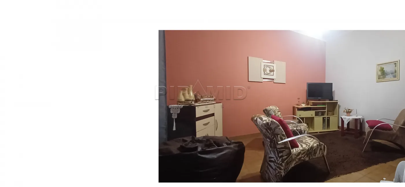 Comprar Casa / Padr&atilde;o em Ribeir&atilde;o Preto R$ 765.000,00 - Foto 10