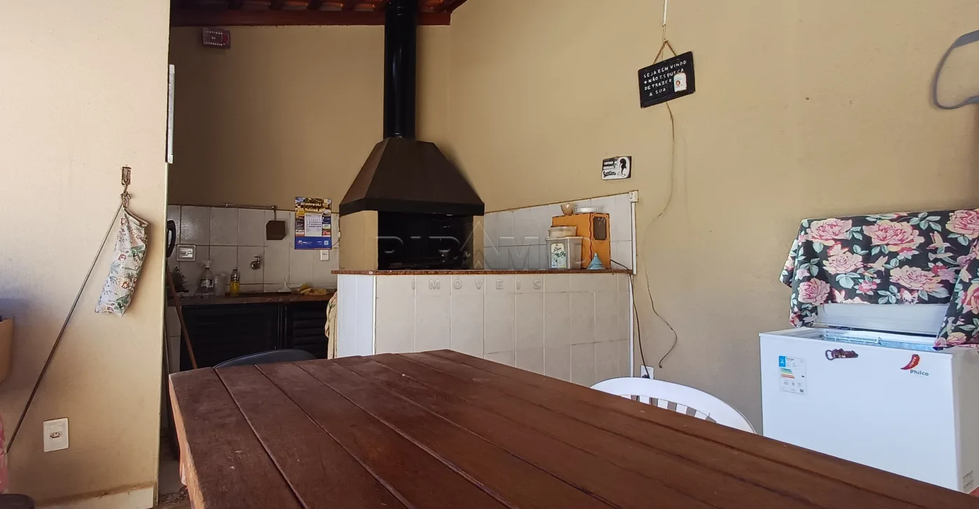 Comprar Casa / Padr&atilde;o em Ribeir&atilde;o Preto R$ 765.000,00 - Foto 11