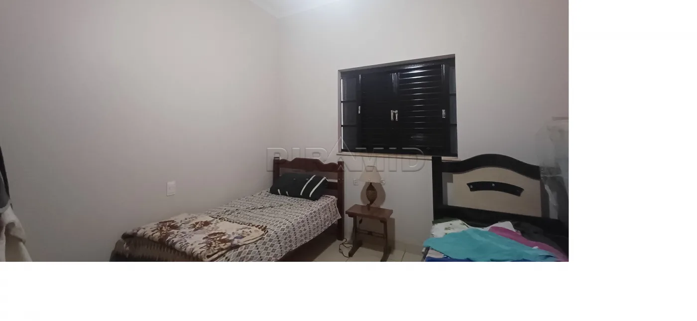 Comprar Casa / Padr&atilde;o em Ribeir&atilde;o Preto R$ 765.000,00 - Foto 12