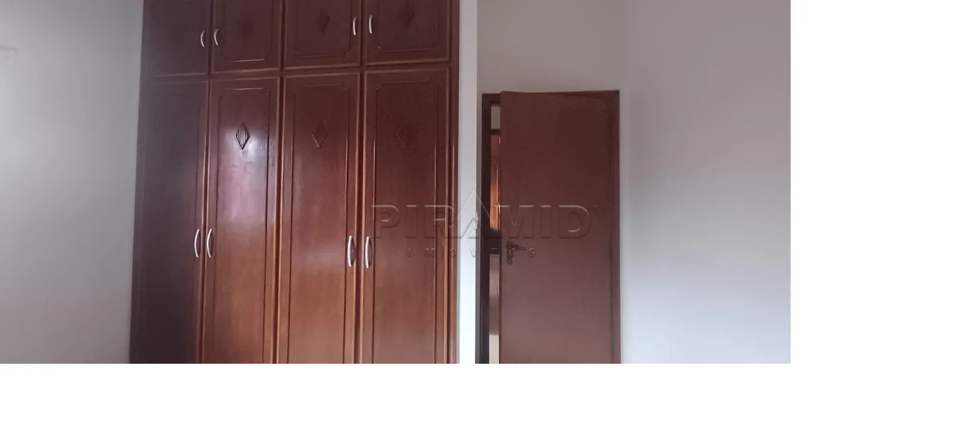 Comprar Casa / Padr&atilde;o em Ribeir&atilde;o Preto R$ 765.000,00 - Foto 13