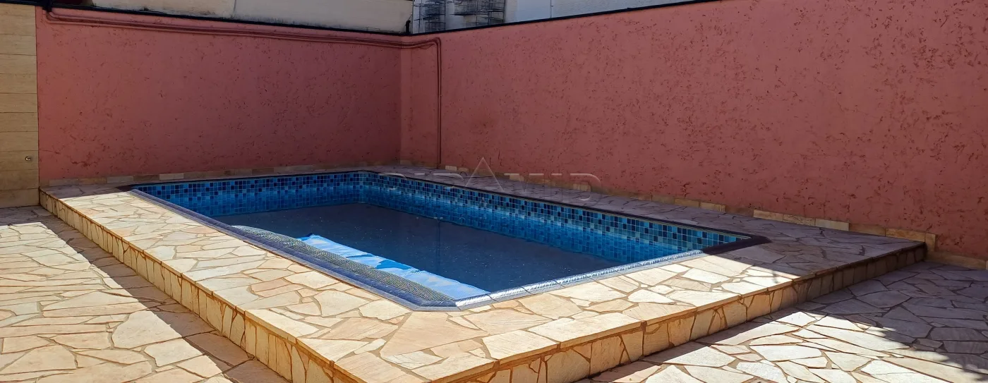 Comprar Casa / Padr&atilde;o em Ribeir&atilde;o Preto R$ 765.000,00 - Foto 14