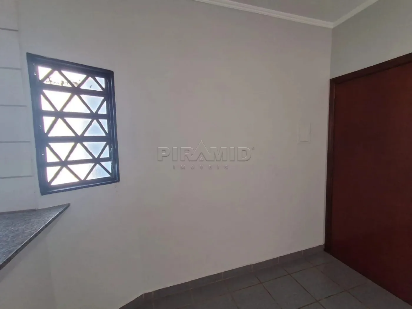 Alugar Apartamento / Padr&atilde;o em Ribeir&atilde;o Preto R$ 1.300,00 - Foto 10