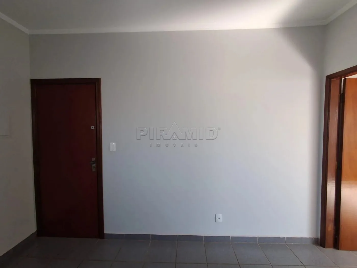 Alugar Apartamento / Padr&atilde;o em Ribeir&atilde;o Preto R$ 1.300,00 - Foto 11