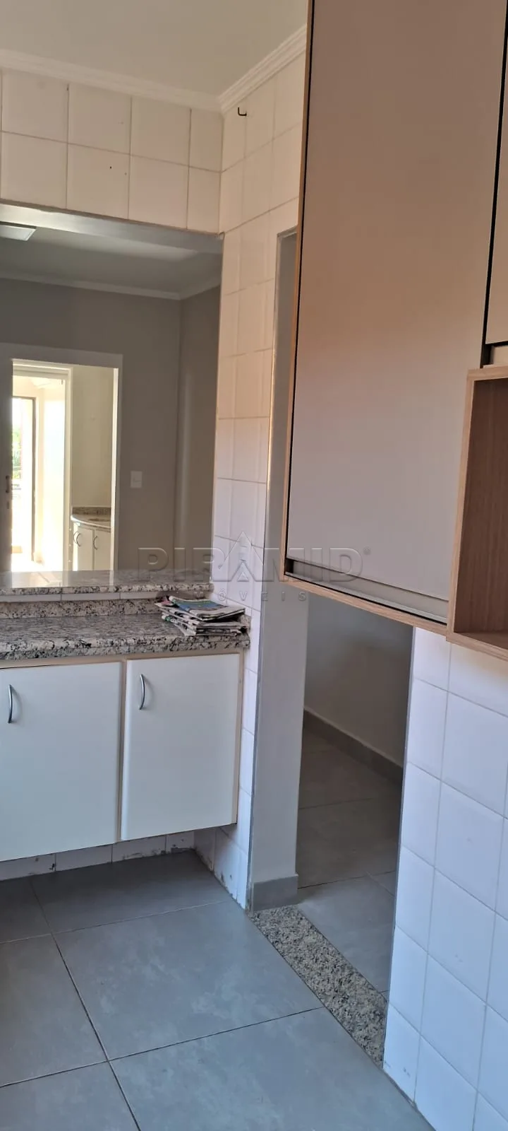 Alugar Apartamento / Padr&atilde;o em Ribeir&atilde;o Preto R$ 1.500,00 - Foto 6