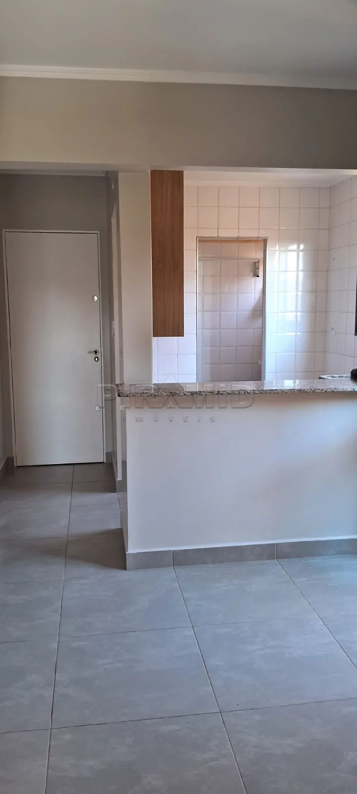 Alugar Apartamento / Padr&atilde;o em Ribeir&atilde;o Preto R$ 1.500,00 - Foto 11