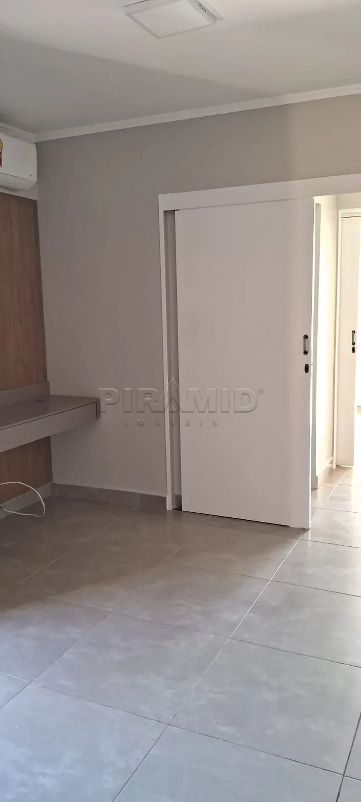 Alugar Apartamento / Padr&atilde;o em Ribeir&atilde;o Preto R$ 1.500,00 - Foto 16