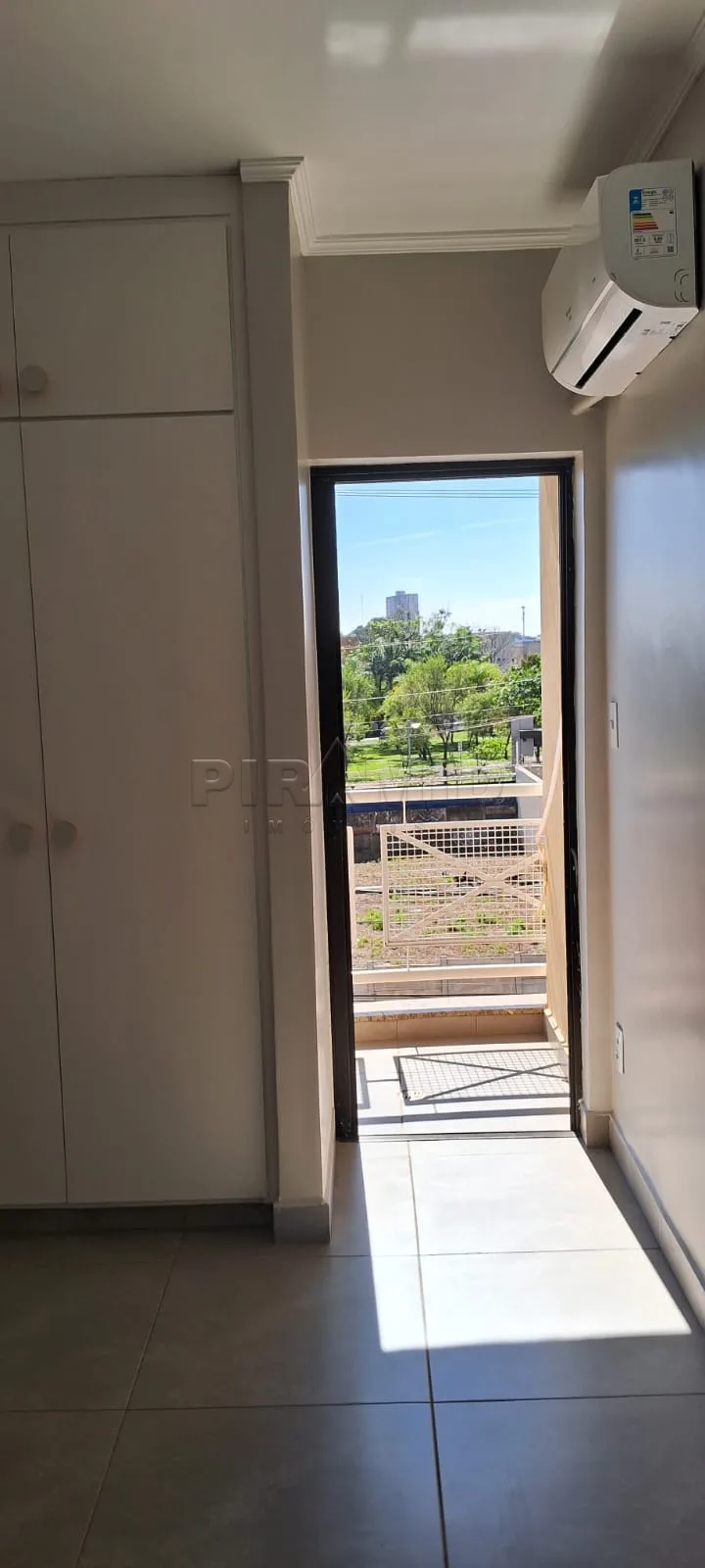 Alugar Apartamento / Padr&atilde;o em Ribeir&atilde;o Preto R$ 1.500,00 - Foto 19