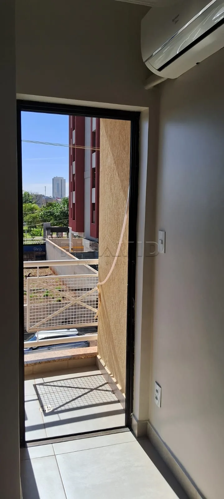 Alugar Apartamento / Padr&atilde;o em Ribeir&atilde;o Preto R$ 1.500,00 - Foto 20