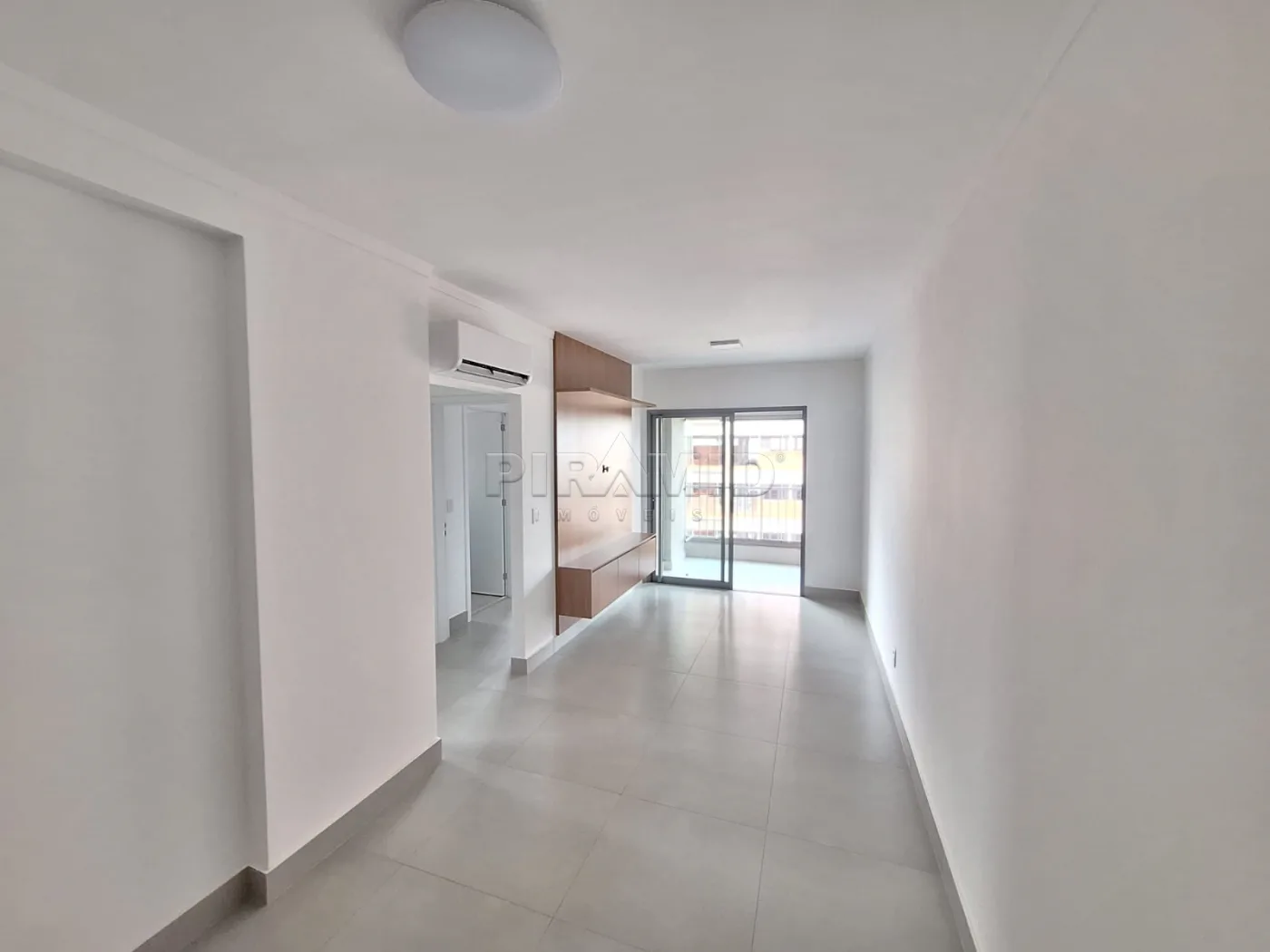 Alugar Apartamento / Padr&atilde;o em Ribeir&atilde;o Preto R$ 3.700,00 - Foto 1