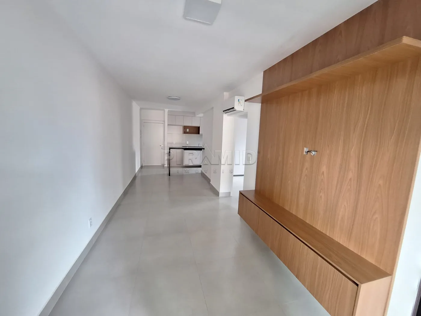 Alugar Apartamento / Padr&atilde;o em Ribeir&atilde;o Preto R$ 3.700,00 - Foto 3
