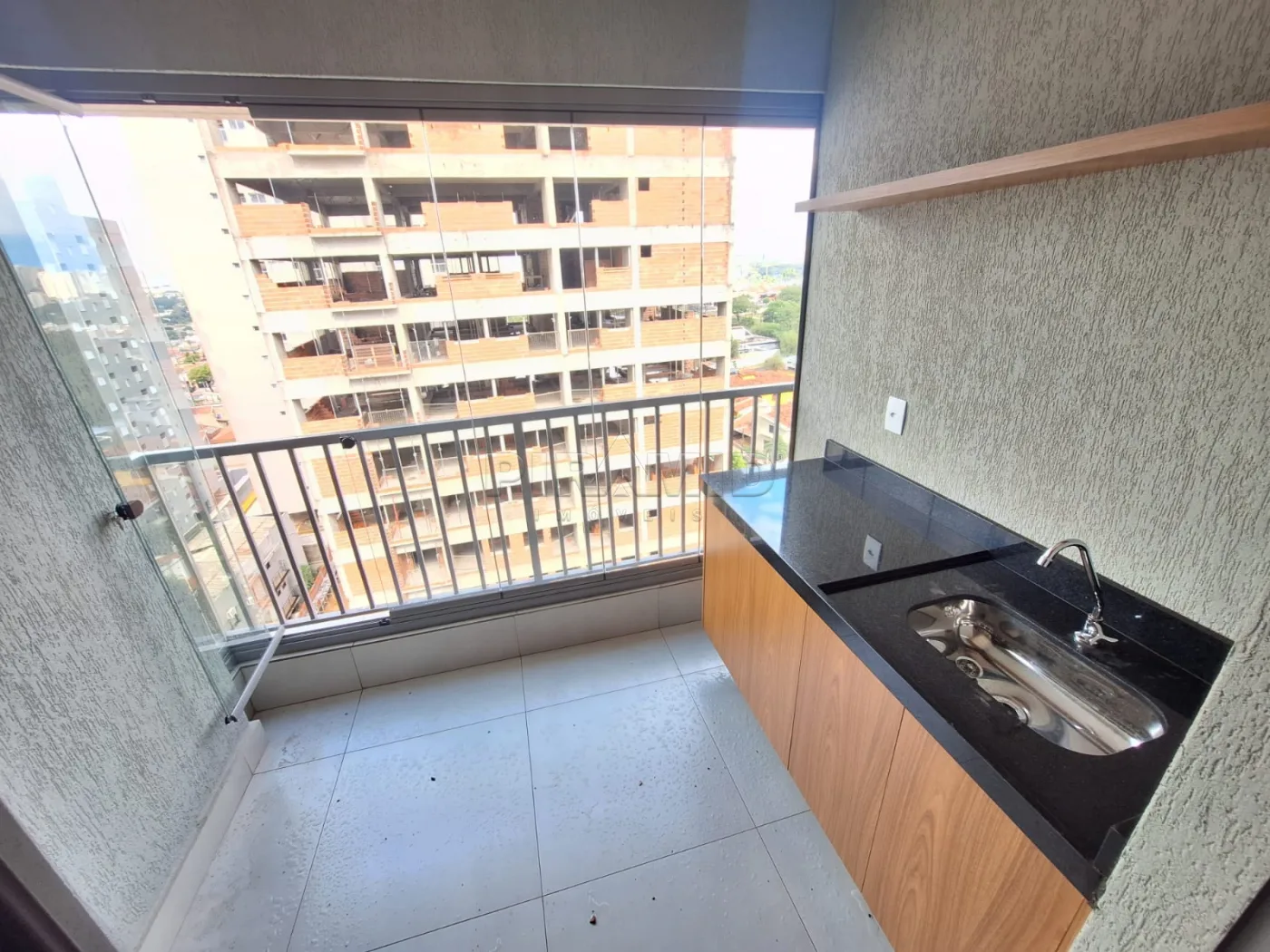 Alugar Apartamento / Padr&atilde;o em Ribeir&atilde;o Preto R$ 3.700,00 - Foto 4