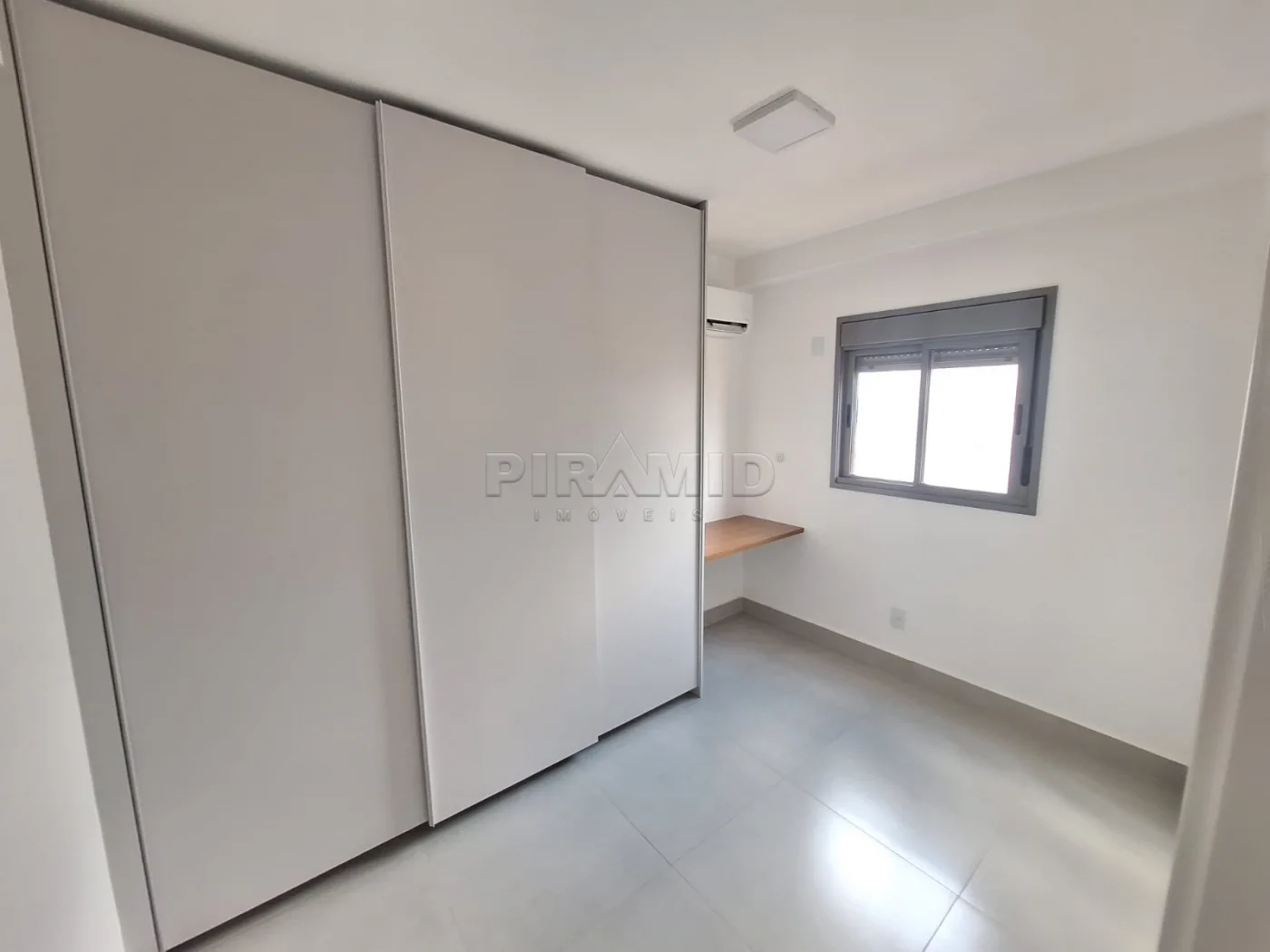 Alugar Apartamento / Padr&atilde;o em Ribeir&atilde;o Preto R$ 3.700,00 - Foto 7