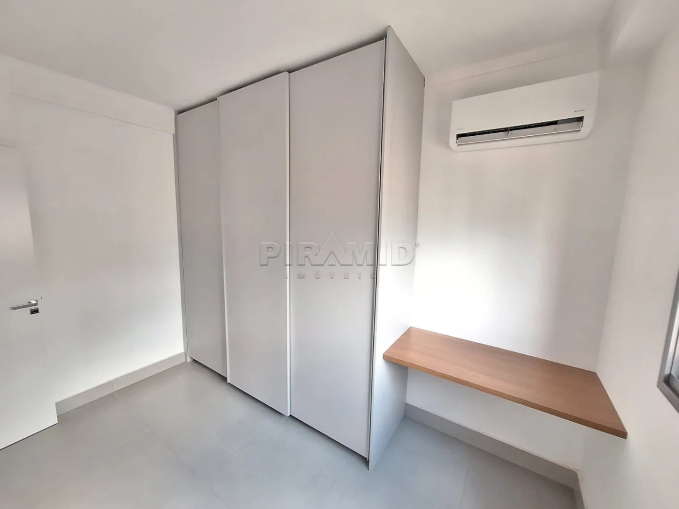 Alugar Apartamento / Padr&atilde;o em Ribeir&atilde;o Preto R$ 3.700,00 - Foto 8